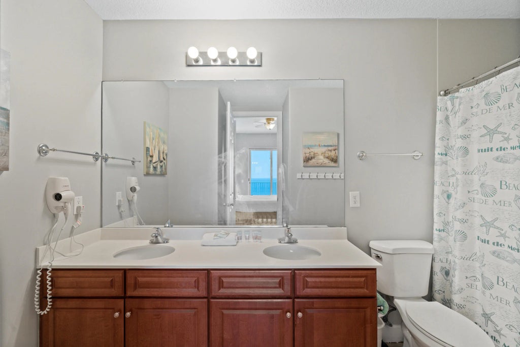 22 of 49 - 10611 Front Beach Road Unit 2001, Panama City Beach, FL