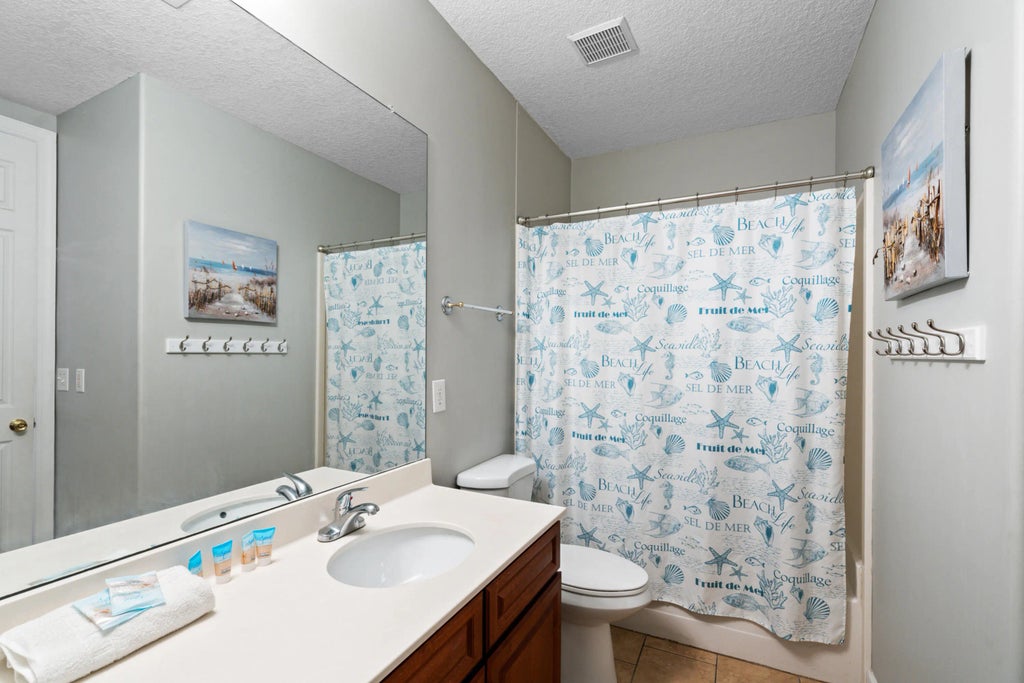 23 of 49 - 10611 Front Beach Road Unit 2001, Panama City Beach, FL