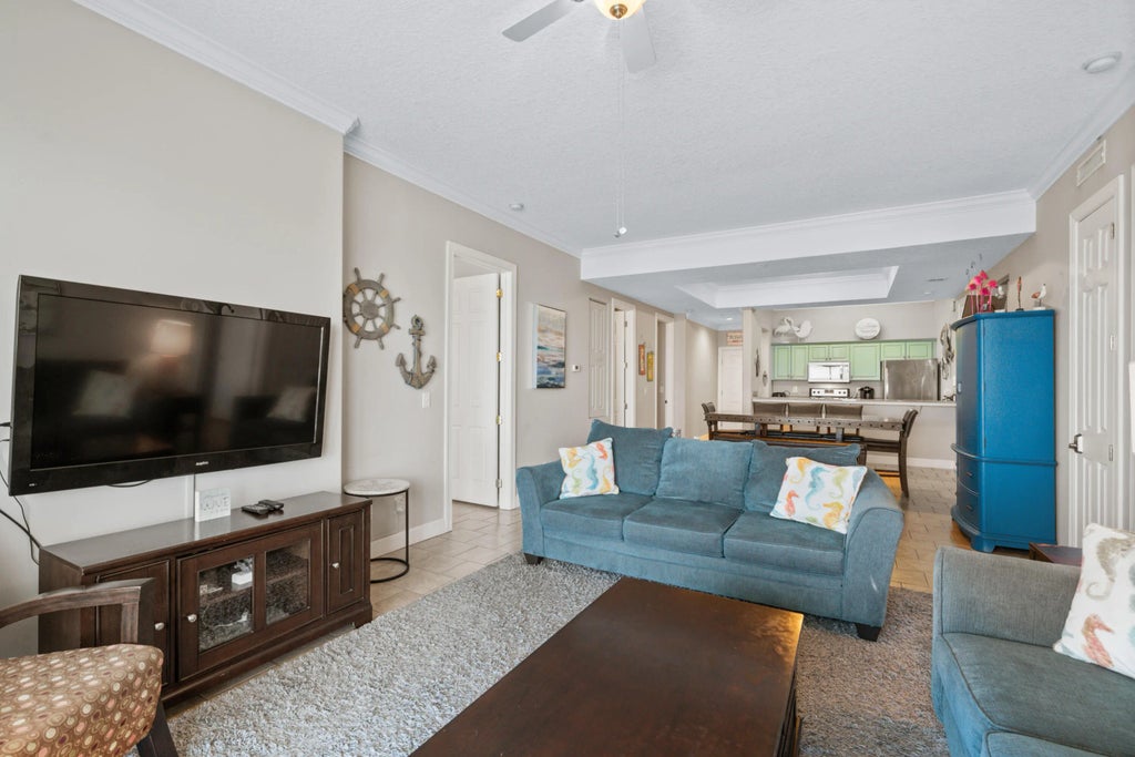 24 of 49 - 10611 Front Beach Road Unit 2001, Panama City Beach, FL