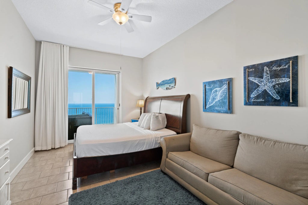 25 of 49 - 10611 Front Beach Road Unit 2001, Panama City Beach, FL