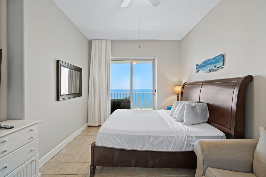 26 of 49 - 10611 Front Beach Road Unit 2001, Panama City Beach, FL