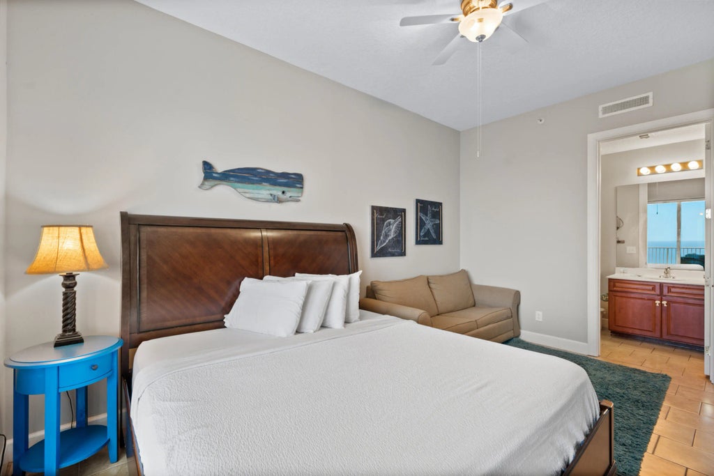 27 of 49 - 10611 Front Beach Road Unit 2001, Panama City Beach, FL