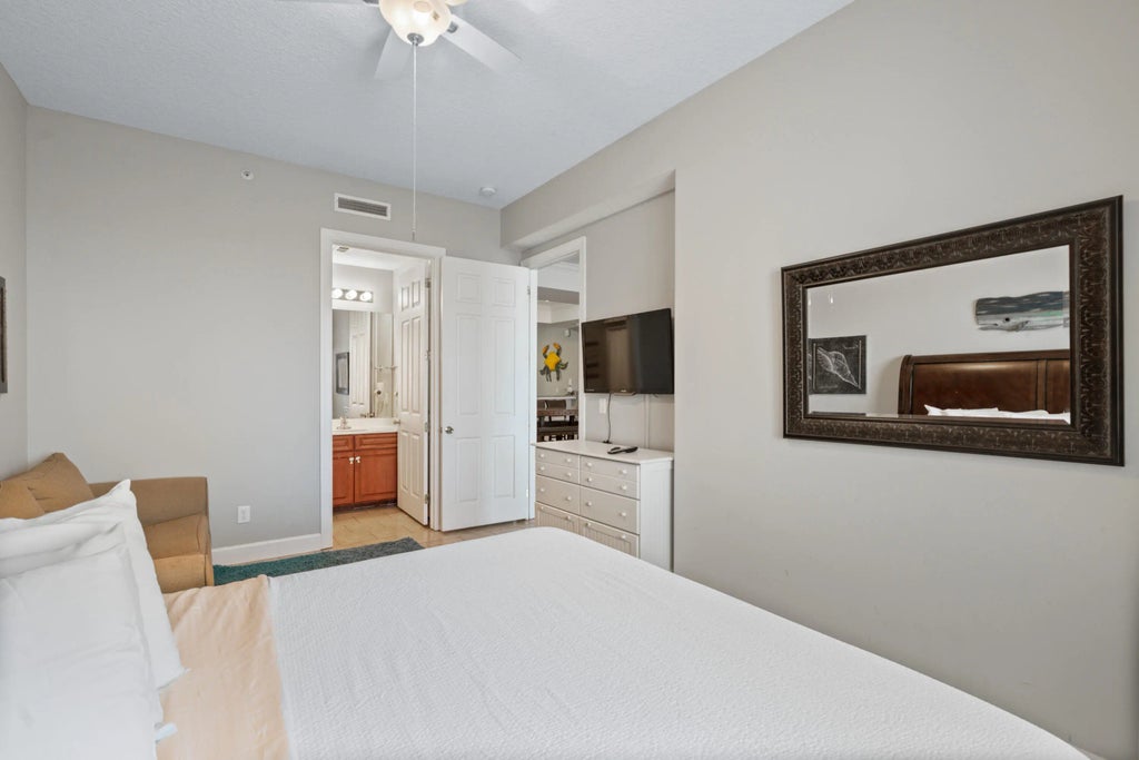 28 of 49 - 10611 Front Beach Road Unit 2001, Panama City Beach, FL