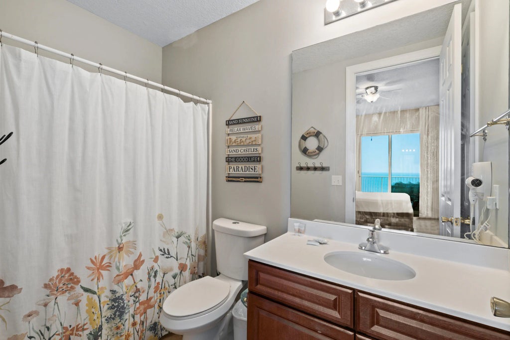 29 of 49 - 10611 Front Beach Road Unit 2001, Panama City Beach, FL