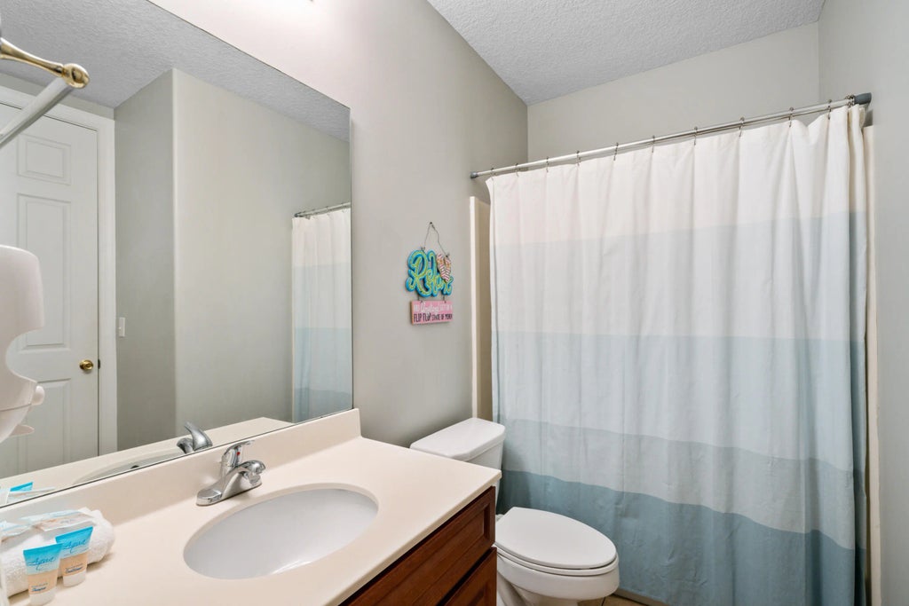 30 of 49 - 10611 Front Beach Road Unit 2001, Panama City Beach, FL