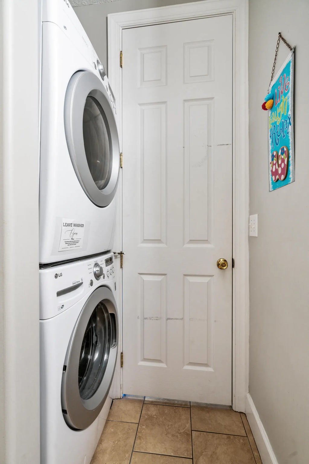 31 of 49 - 10611 Front Beach Road Unit 2001, Panama City Beach, FL