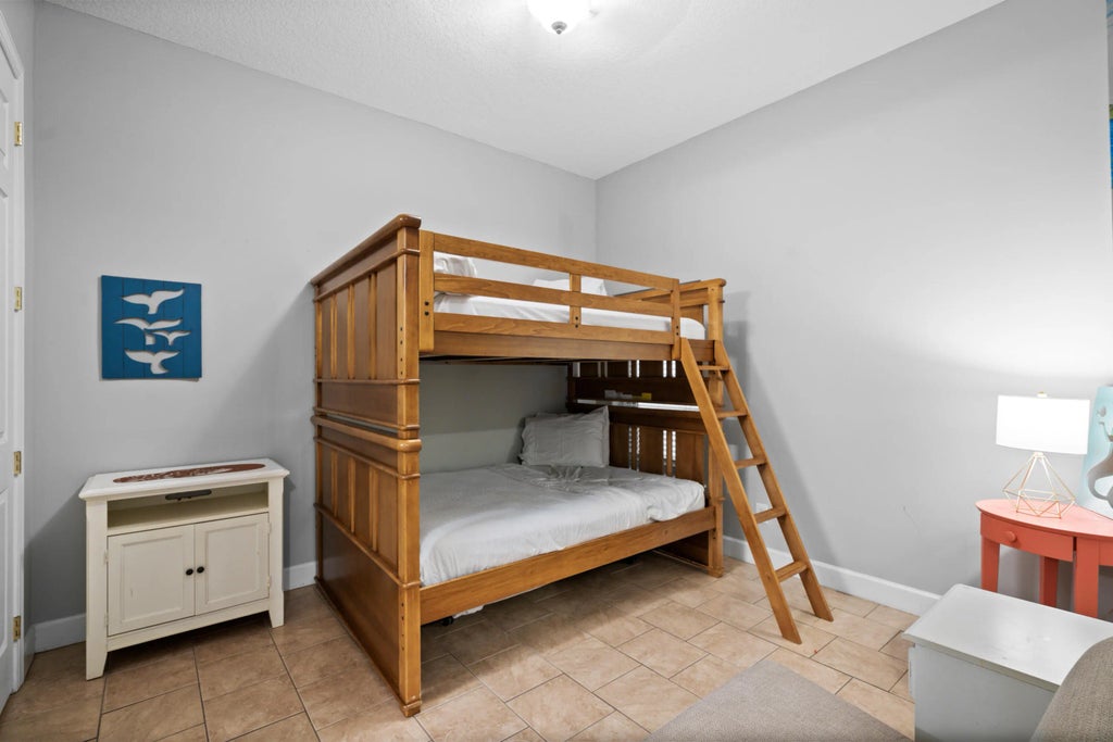 32 of 49 - 10611 Front Beach Road Unit 2001, Panama City Beach, FL