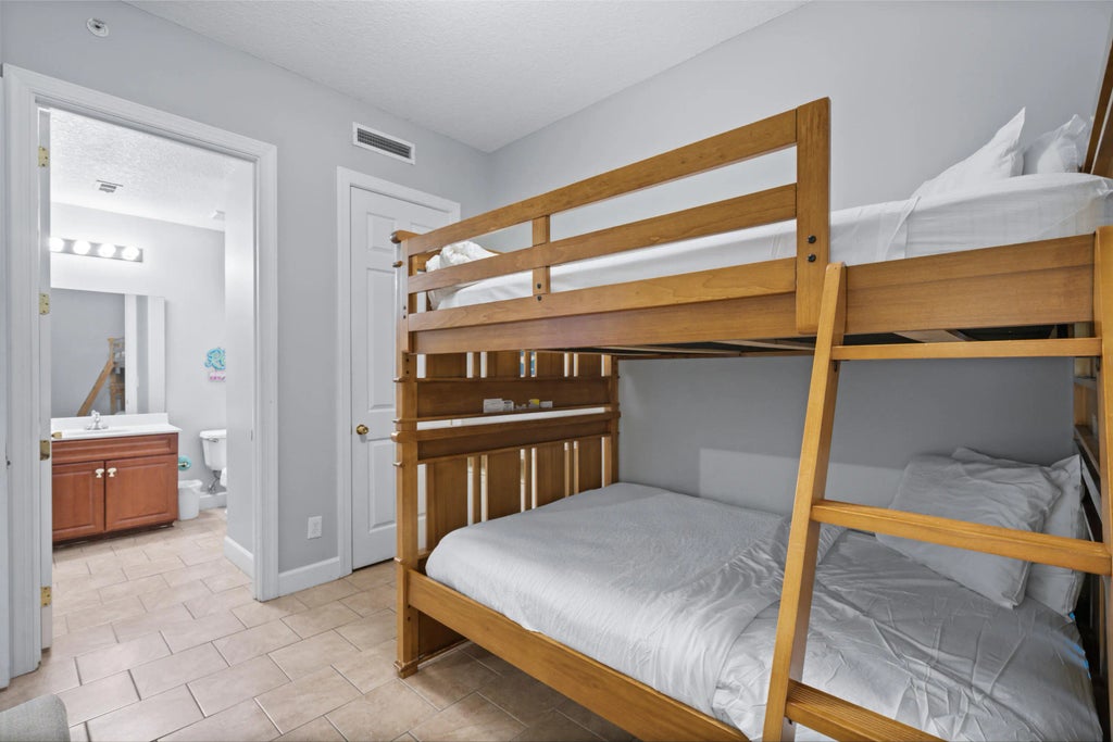 33 of 49 - 10611 Front Beach Road Unit 2001, Panama City Beach, FL