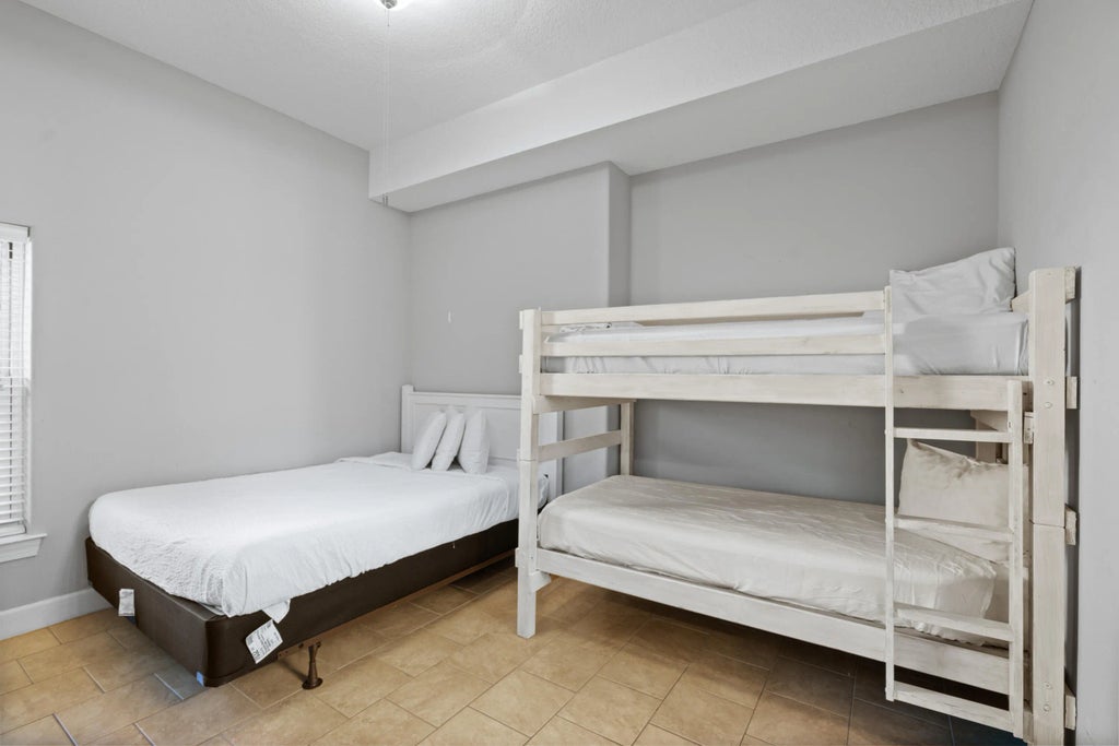 34 of 49 - 10611 Front Beach Road Unit 2001, Panama City Beach, FL