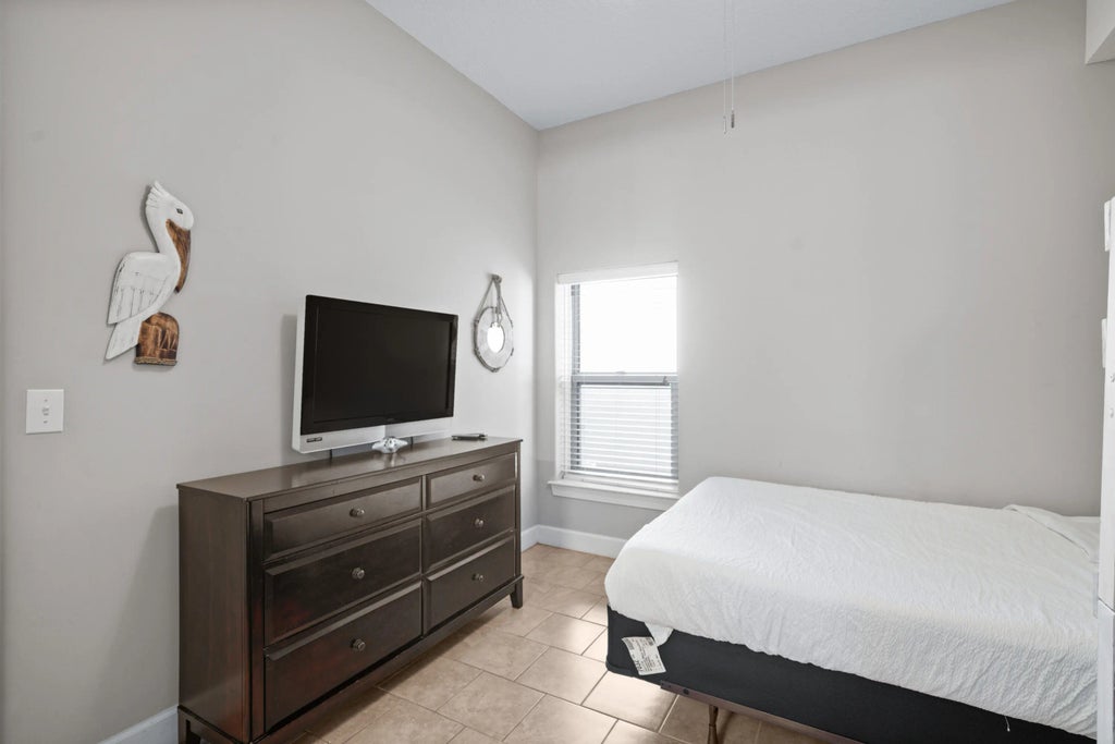 35 of 49 - 10611 Front Beach Road Unit 2001, Panama City Beach, FL