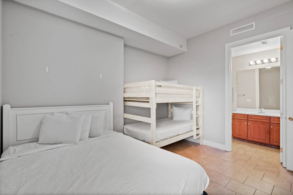 36 of 49 - 10611 Front Beach Road Unit 2001, Panama City Beach, FL