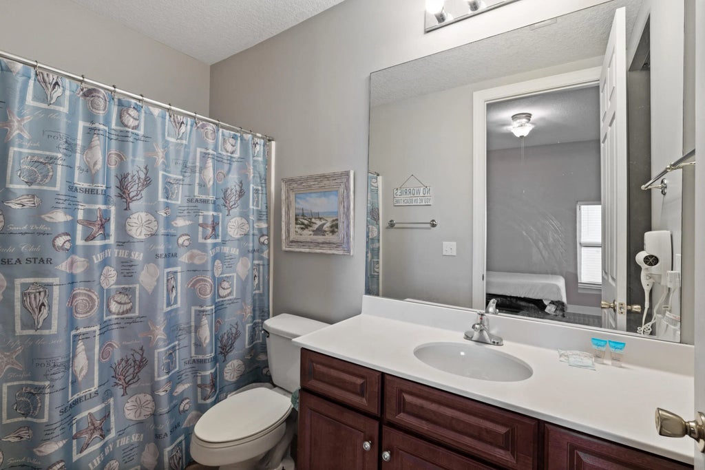 37 of 49 - 10611 Front Beach Road Unit 2001, Panama City Beach, FL