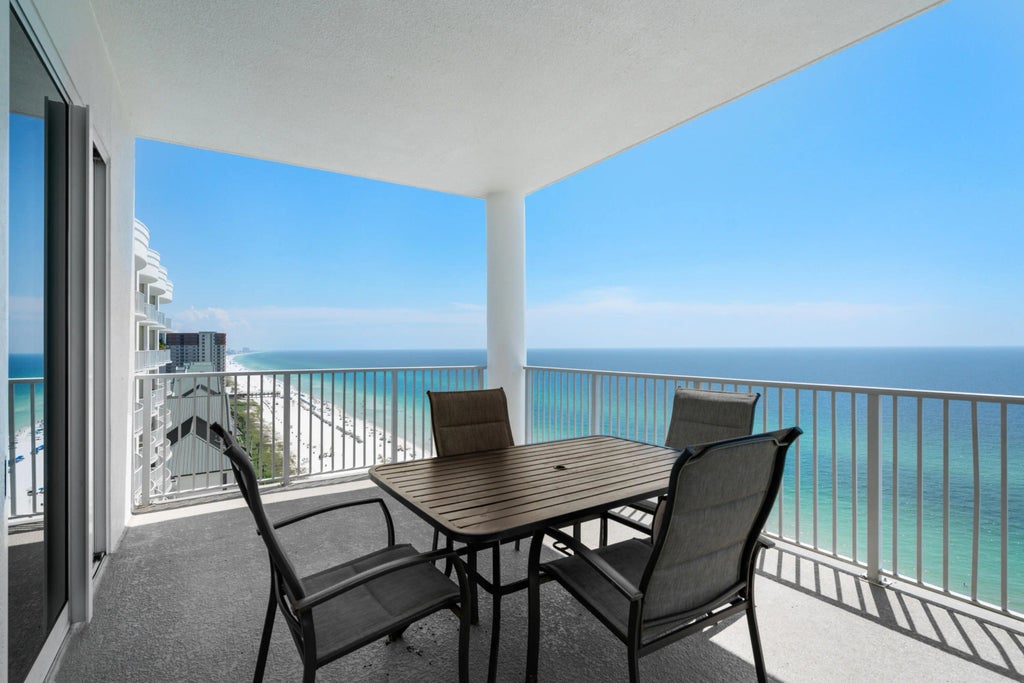38 of 49 - 10611 Front Beach Road Unit 2001, Panama City Beach, FL
