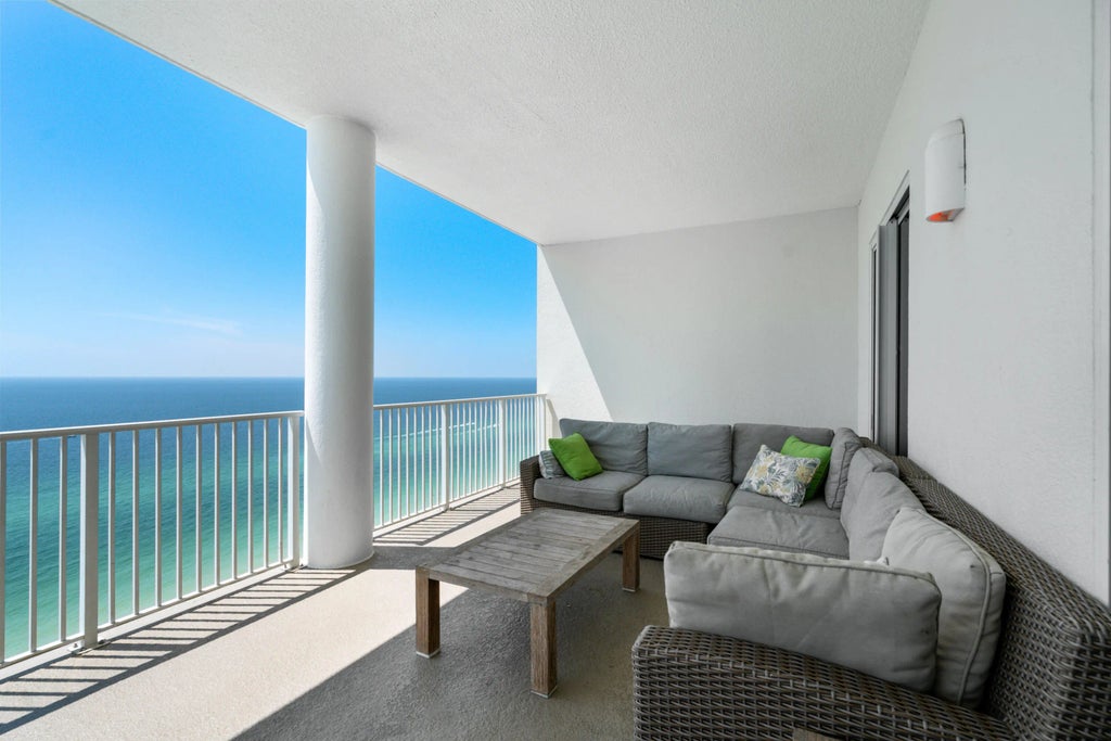 40 of 49 - 10611 Front Beach Road Unit 2001, Panama City Beach, FL