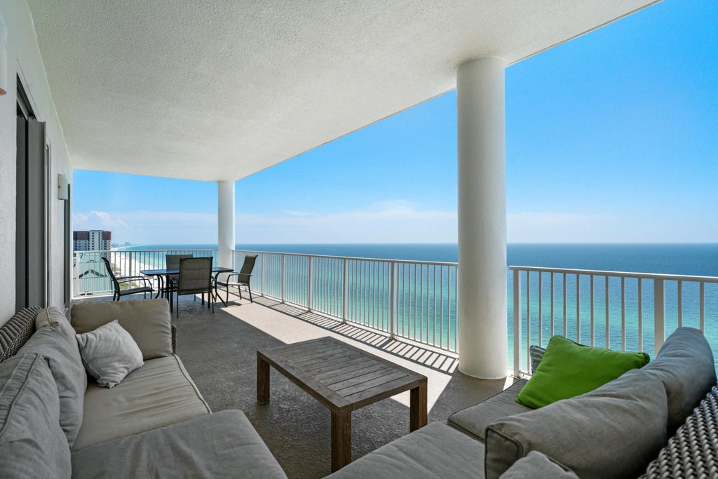 41 of 49 - 10611 Front Beach Road Unit 2001, Panama City Beach, FL