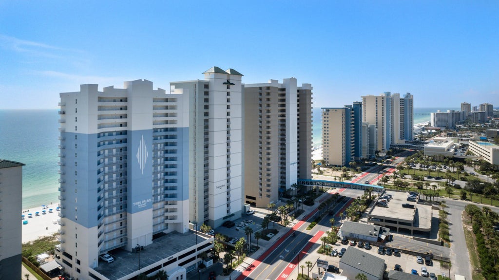 46 of 49 - 10611 Front Beach Road Unit 2001, Panama City Beach, FL
