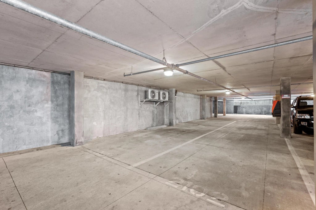 48 of 49 - 10611 Front Beach Road Unit 2001, Panama City Beach, FL