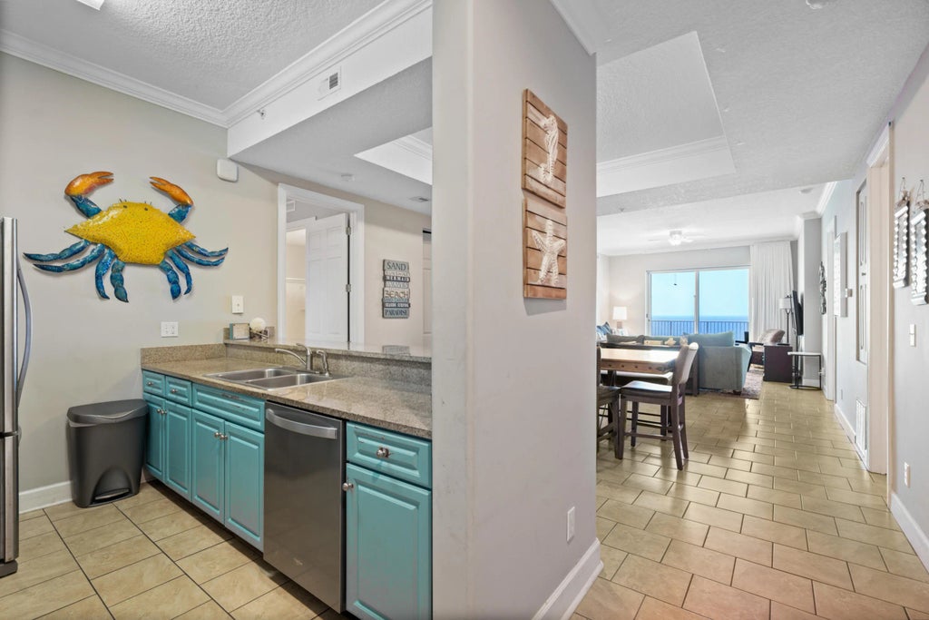 7 of 49 - 10611 Front Beach Road Unit 2001, Panama City Beach, FL