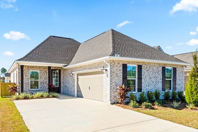 Photo of Listing #972096