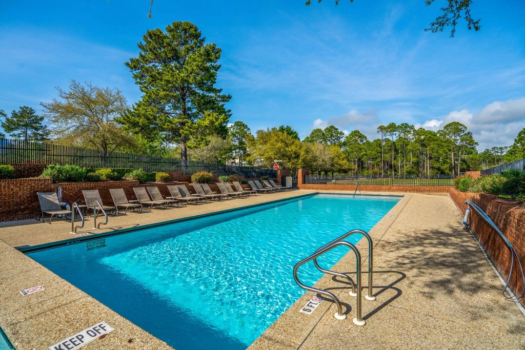 10 of 22 - Lot 75 Okeechobee Circle, Santa Rosa Beach, FL