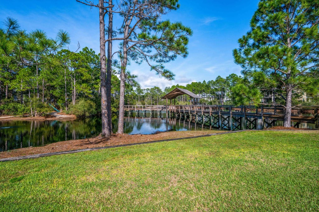 12 of 22 - Lot 75 Okeechobee Circle, Santa Rosa Beach, FL
