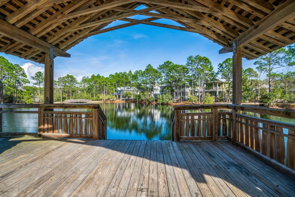13 of 22 - Lot 75 Okeechobee Circle, Santa Rosa Beach, FL