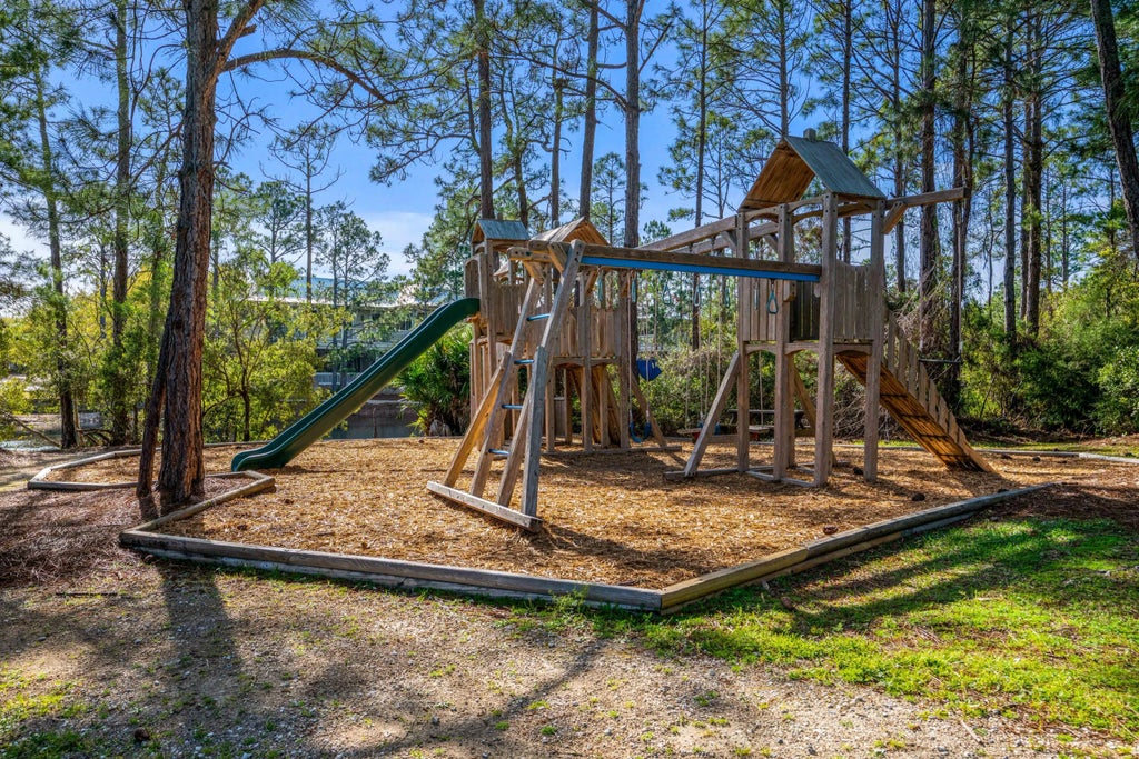 14 of 22 - Lot 75 Okeechobee Circle, Santa Rosa Beach, FL