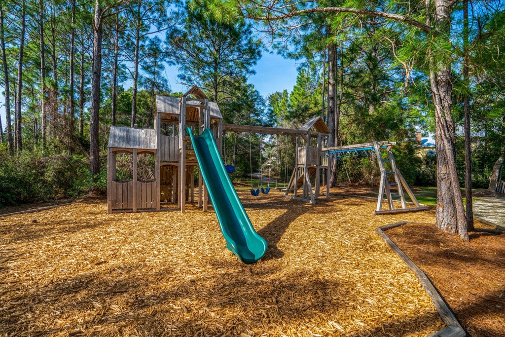 15 of 22 - Lot 75 Okeechobee Circle, Santa Rosa Beach, FL