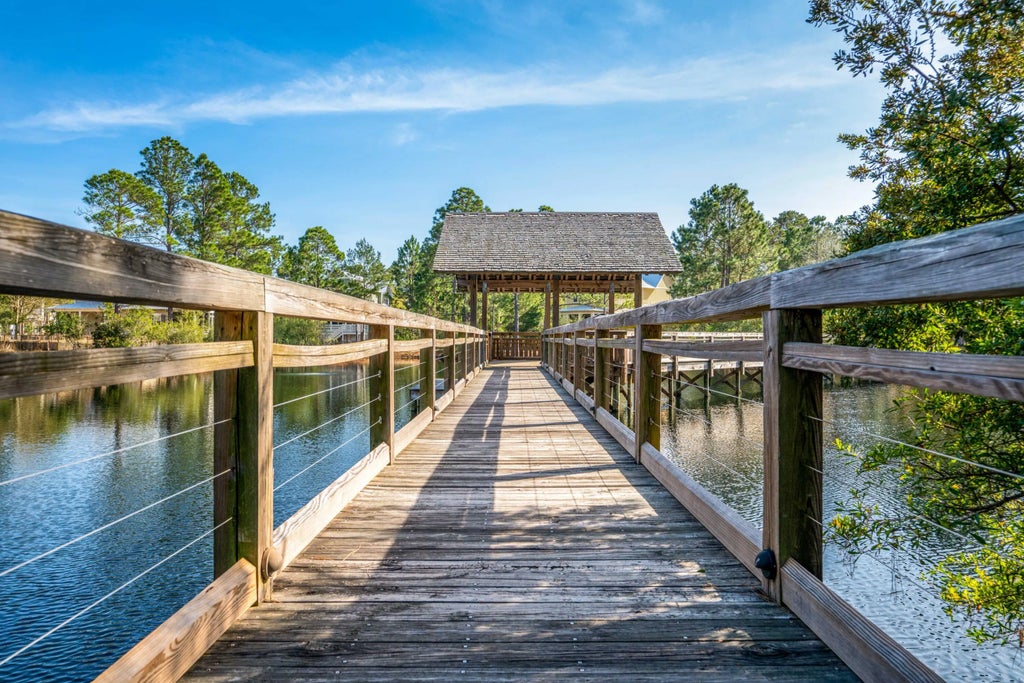 16 of 22 - Lot 75 Okeechobee Circle, Santa Rosa Beach, FL