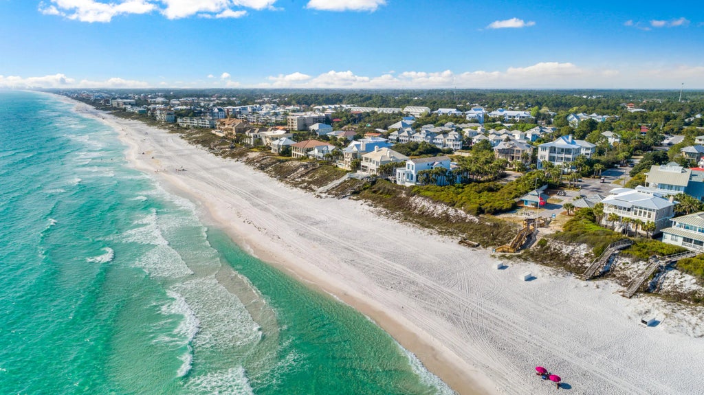 19 of 22 - Lot 75 Okeechobee Circle, Santa Rosa Beach, FL