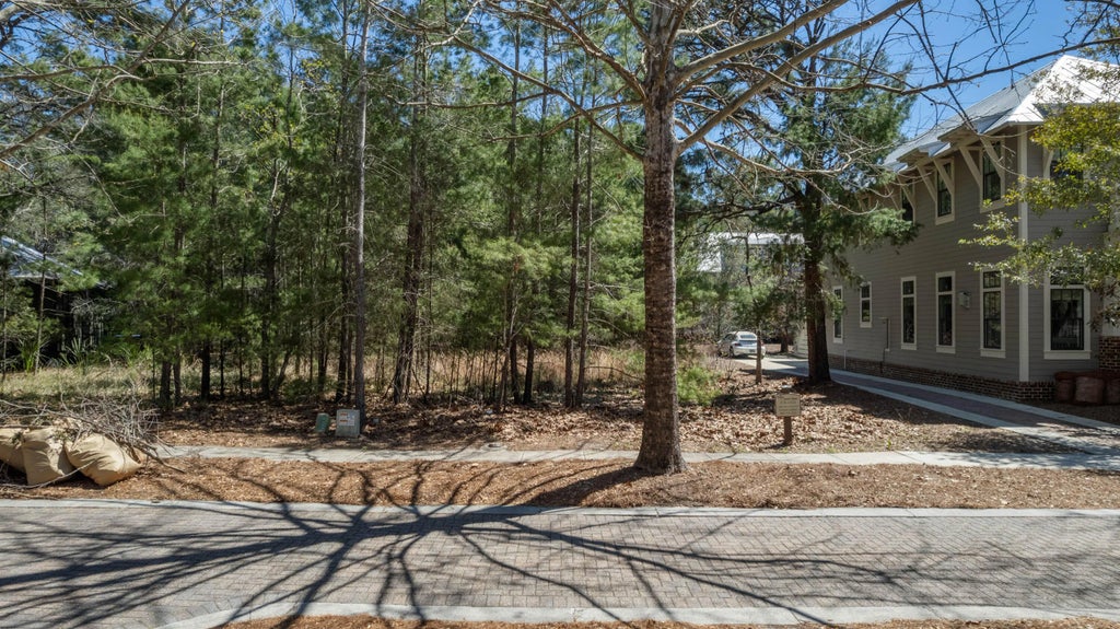 2 of 22 - Lot 75 Okeechobee Circle, Santa Rosa Beach, FL