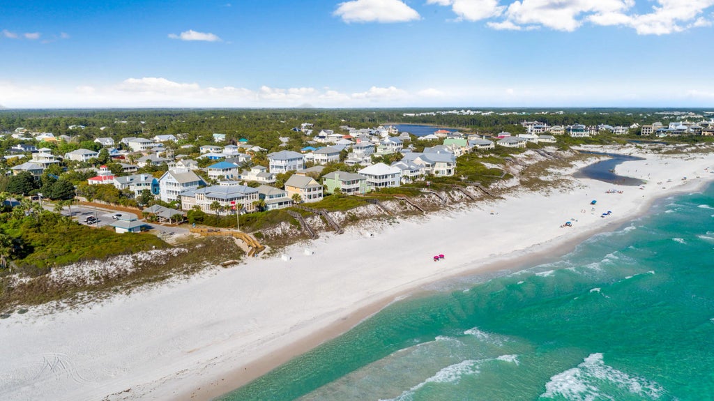 20 of 22 - Lot 75 Okeechobee Circle, Santa Rosa Beach, FL