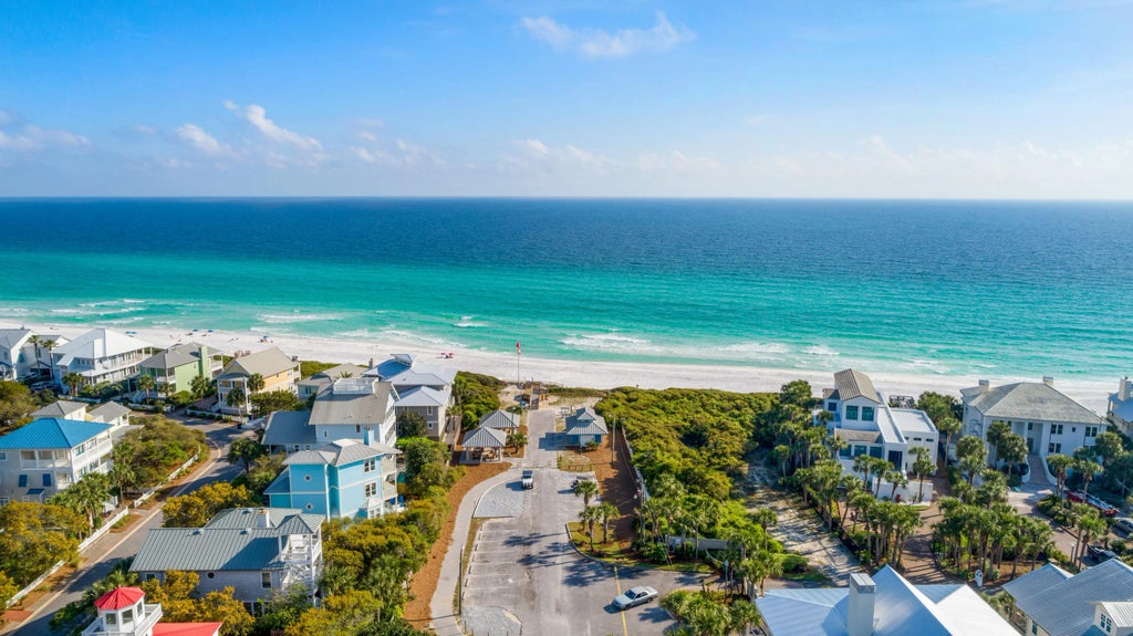 21 of 22 - Lot 75 Okeechobee Circle, Santa Rosa Beach, FL