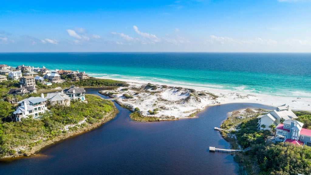 22 of 22 - Lot 75 Okeechobee Circle, Santa Rosa Beach, FL