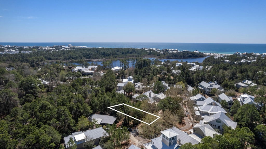 3 of 22 - Lot 75 Okeechobee Circle, Santa Rosa Beach, FL