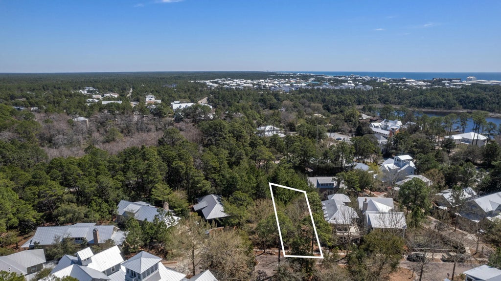 4 of 22 - Lot 75 Okeechobee Circle, Santa Rosa Beach, FL