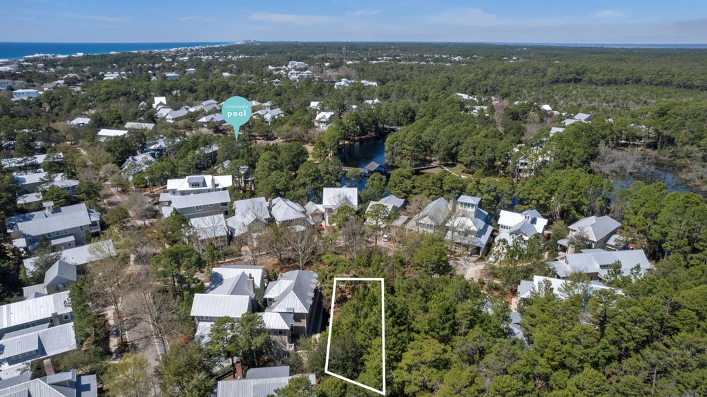 5 of 22 - Lot 75 Okeechobee Circle, Santa Rosa Beach, FL
