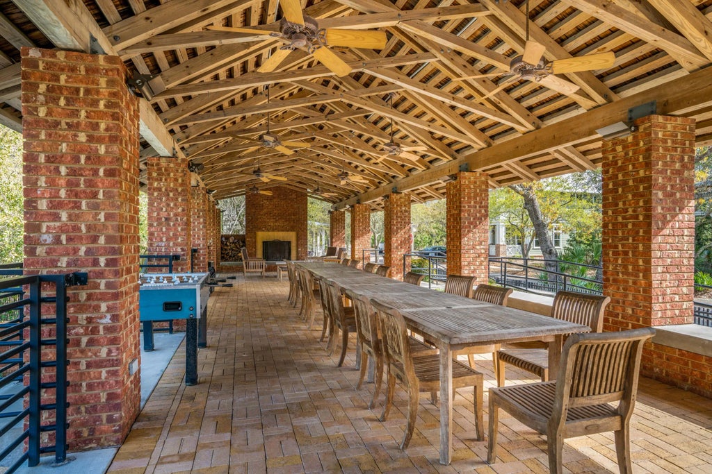 6 of 22 - Lot 75 Okeechobee Circle, Santa Rosa Beach, FL