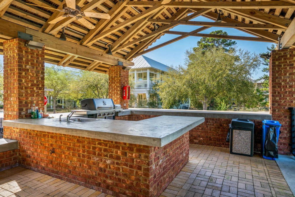 7 of 22 - Lot 75 Okeechobee Circle, Santa Rosa Beach, FL