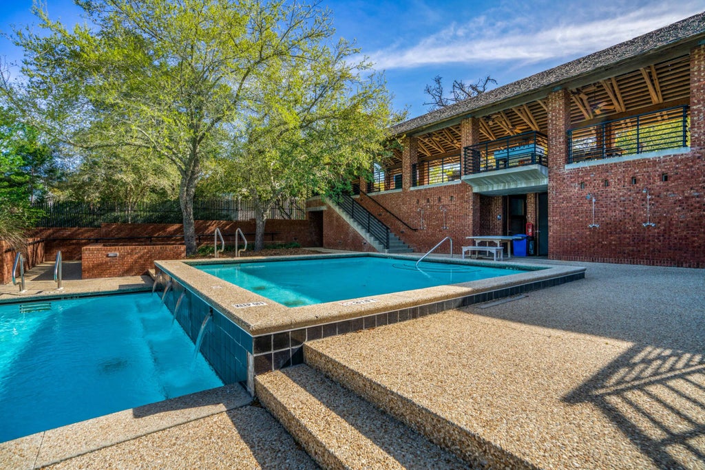 9 of 22 - Lot 75 Okeechobee Circle, Santa Rosa Beach, FL