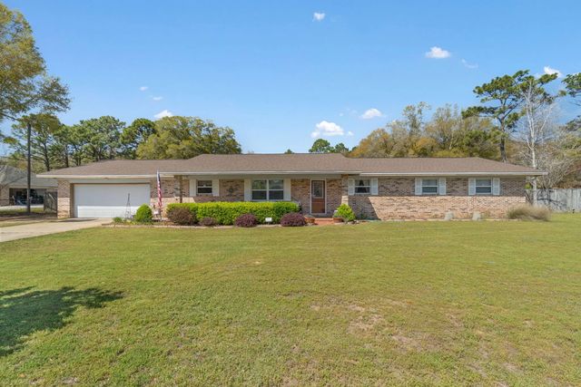 Photo of Listing #972403