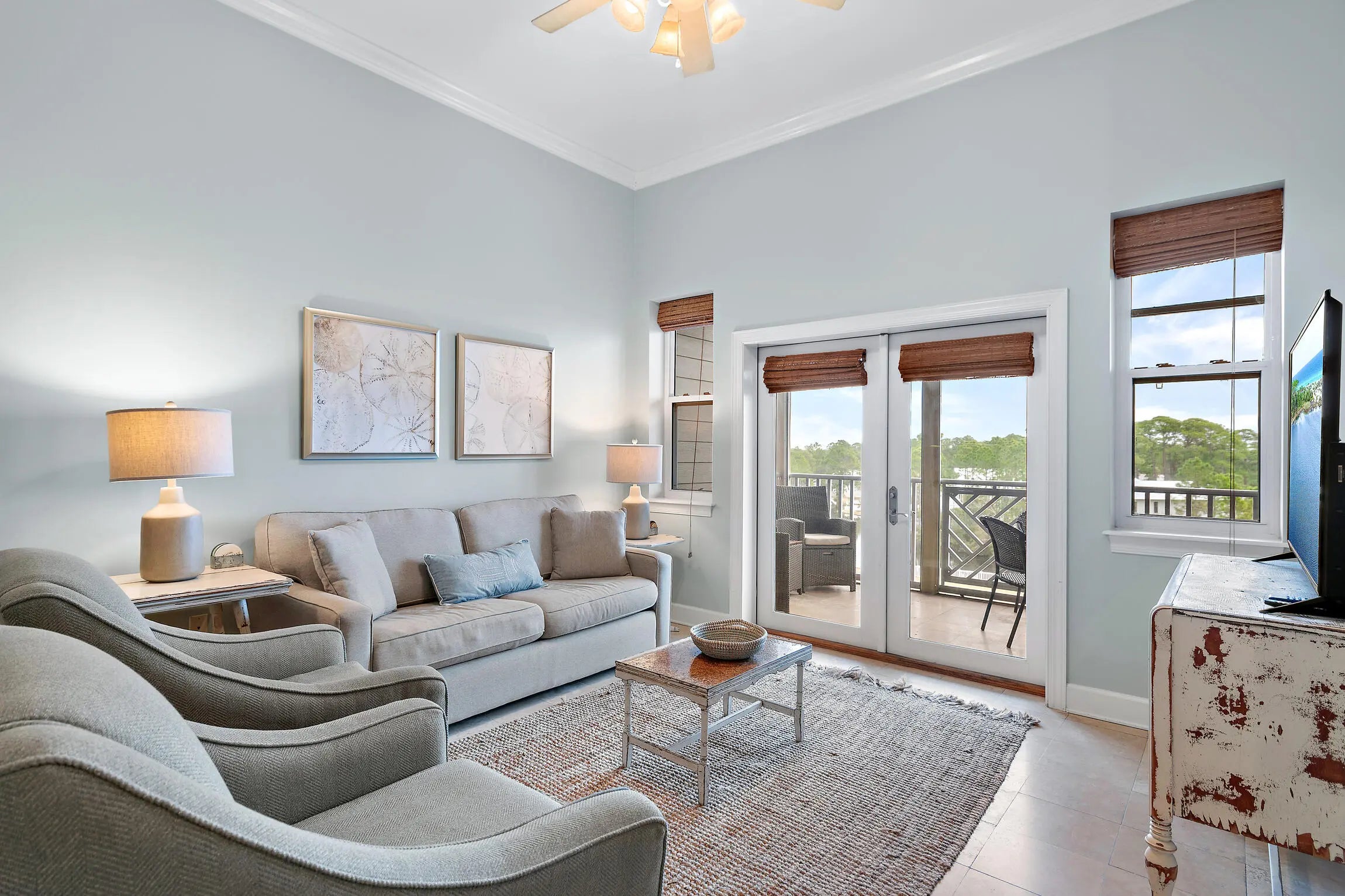 231 Somerset Bridge Road Unit 2408, Santa Rosa Beach