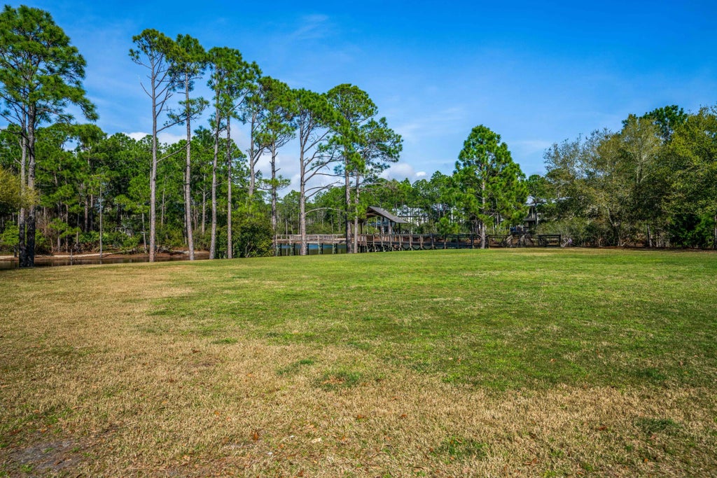 11 of 22 - Lot 7 Okeechobee West, Santa Rosa Beach, FL