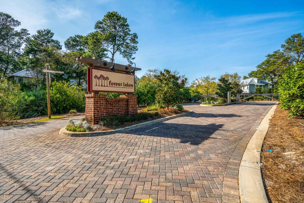 17 of 22 - Lot 7 Okeechobee West, Santa Rosa Beach, FL