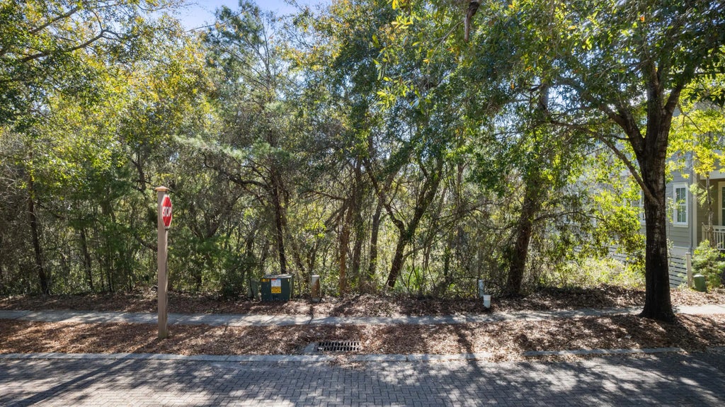 2 of 22 - Lot 7 Okeechobee West, Santa Rosa Beach, FL