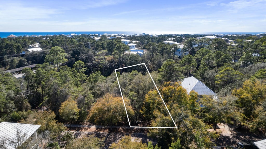 3 of 22 - Lot 7 Okeechobee West, Santa Rosa Beach, FL