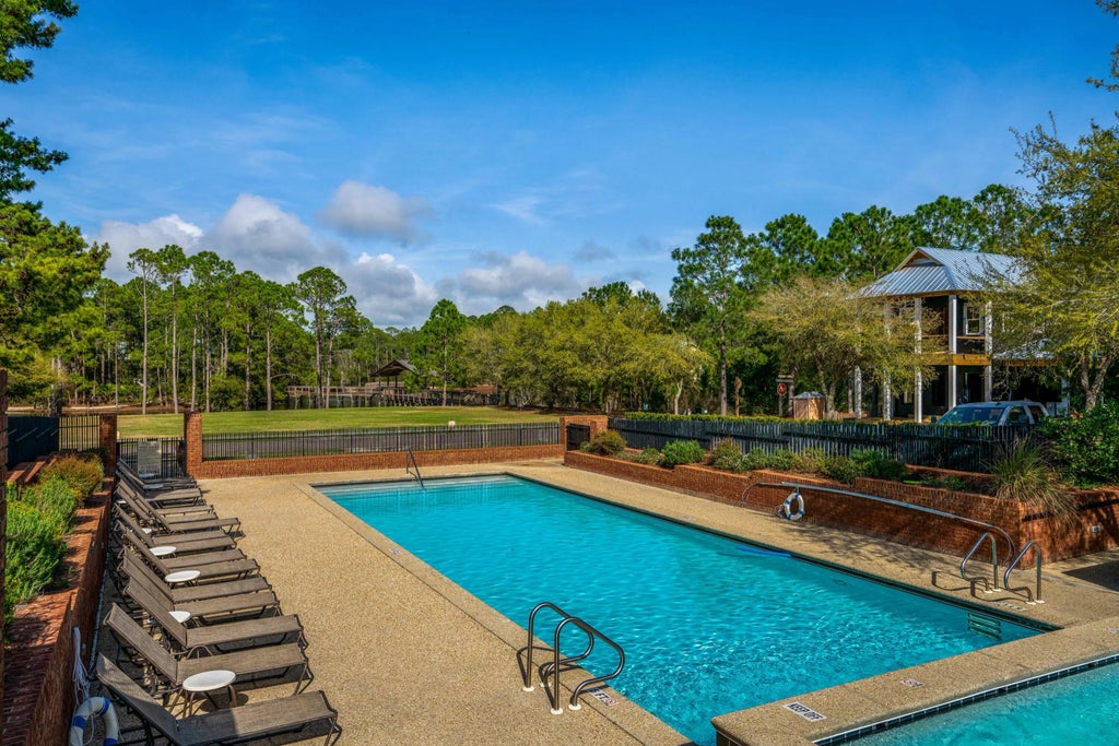 8 of 22 - Lot 7 Okeechobee West, Santa Rosa Beach, FL