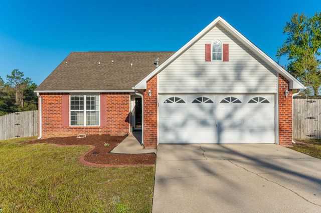 Photo of Listing #972236