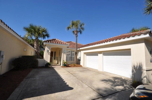 8008 Legend Creek Drive, Miramar Beach