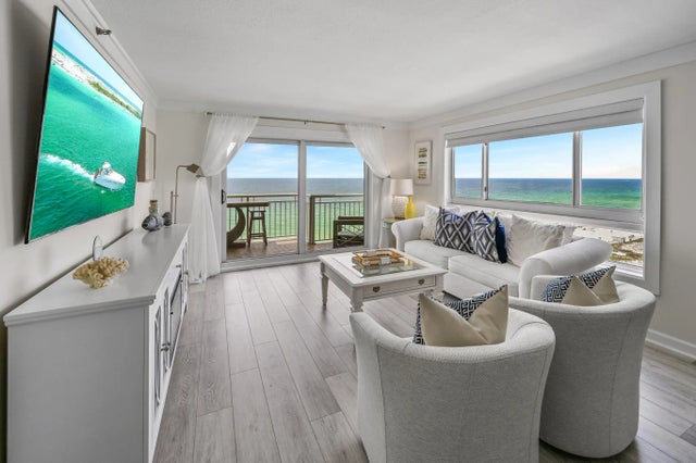 1008 Highway 98 Unit 115 11th Floor, Destin